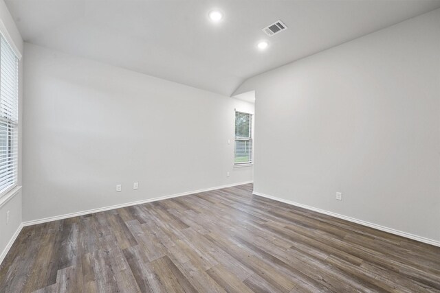 170 Byrd Dr, Lufkin, TX 75901 - photo 26