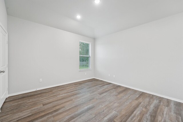 170 Byrd Dr, Lufkin, TX 75901 - photo 15