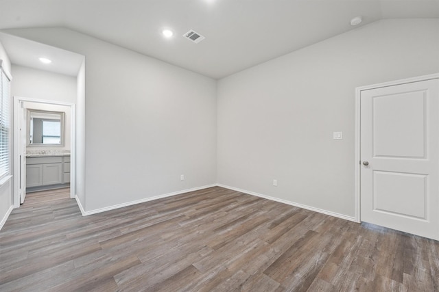 170 Byrd Dr, Lufkin, TX 75901 - photo 14