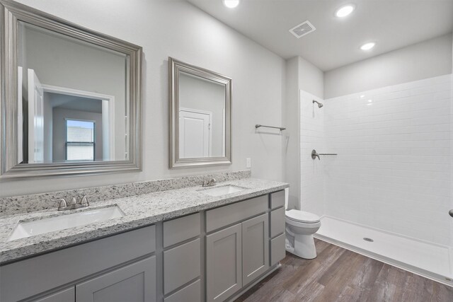 170 Byrd Dr, Lufkin, TX 75901 - photo 16