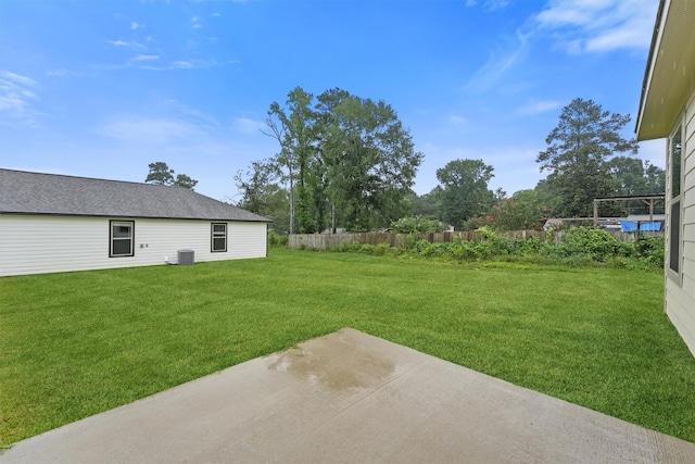 170 Byrd Dr, Lufkin, TX 75901 - photo 27