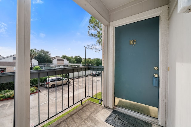 7900 N Stadium Dr Unit 102, Houston, TX 77030 - photo 2