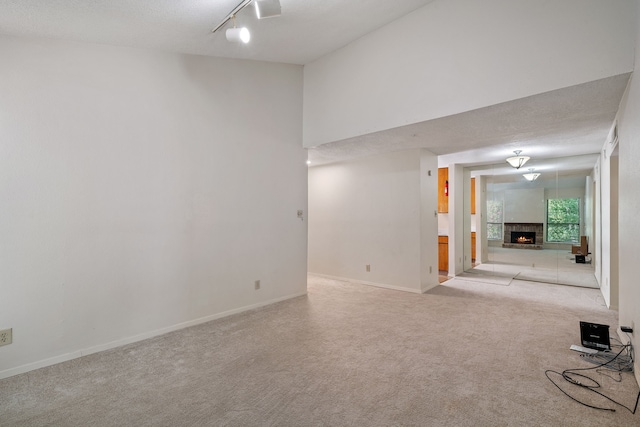 7900 N Stadium Dr Unit 102, Houston, TX 77030 - photo 3