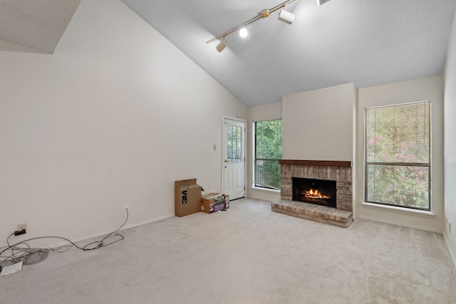 7900 N Stadium Dr Unit 102, Houston, TX 77030 - photo 4