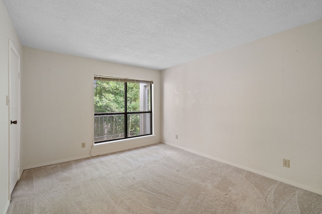 7900 N Stadium Dr Unit 102, Houston, TX 77030 - photo 9