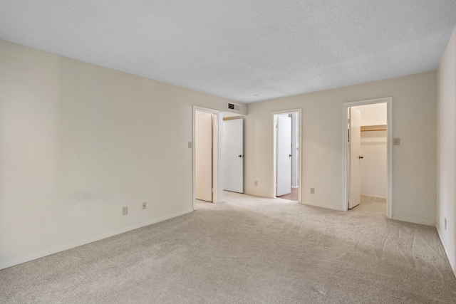 7900 N Stadium Dr Unit 102, Houston, TX 77030 - photo 6