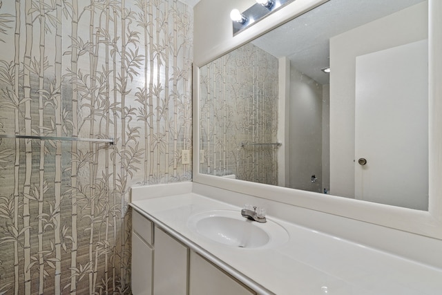 7900 N Stadium Dr Unit 102, Houston, TX 77030 - photo 7