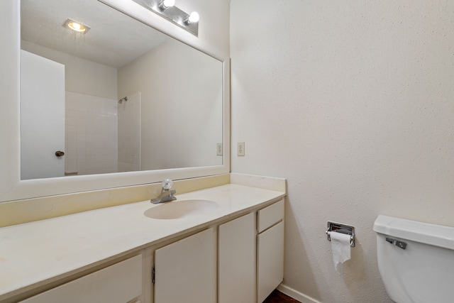 7900 N Stadium Dr Unit 102, Houston, TX 77030 - photo 10