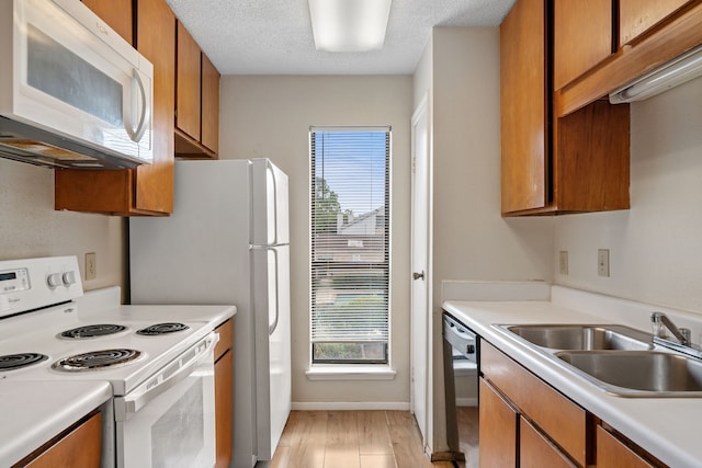7900 N Stadium Dr Unit 102, Houston, TX 77030 - photo 11