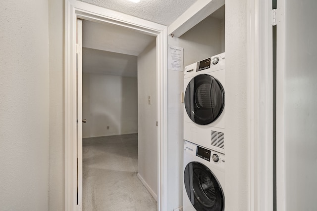 7900 N Stadium Dr Unit 102, Houston, TX 77030 - photo 12