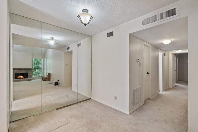 7900 N Stadium Dr Unit 102, Houston, TX 77030 - photo 13