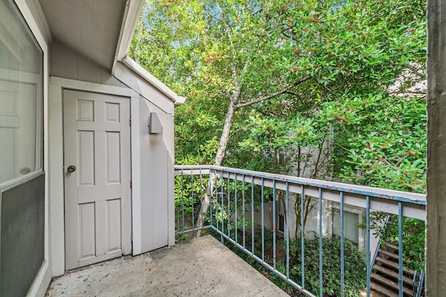 7900 N Stadium Dr Unit 102, Houston, TX 77030 - photo 1