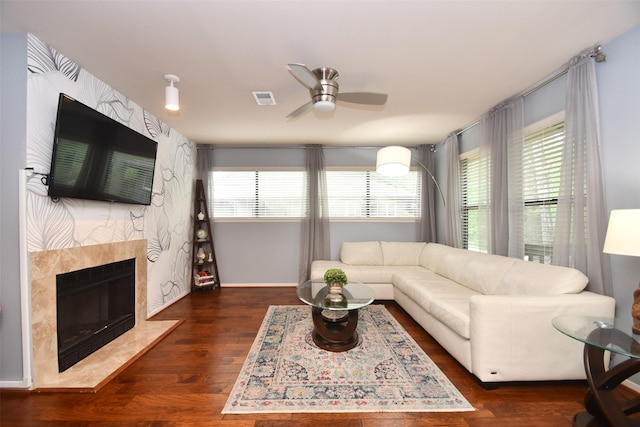19 Sawmill Grove Ln, The Woodlands, TX 77380 - photo 3