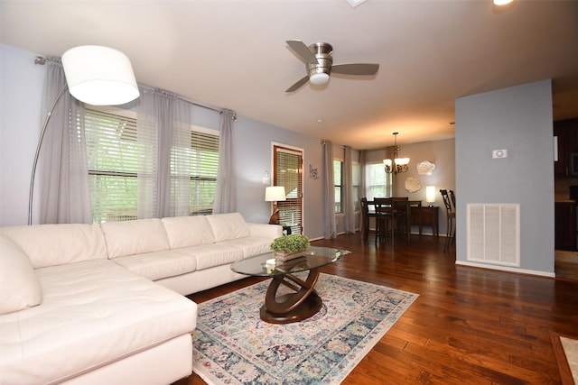 19 Sawmill Grove Ln, The Woodlands, TX 77380 - photo 4