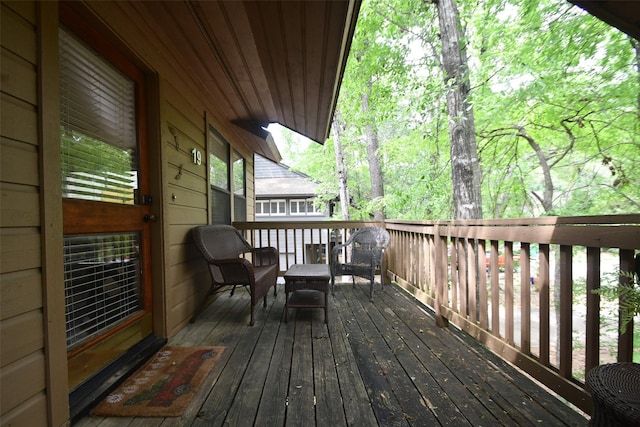 19 Sawmill Grove Ln, The Woodlands, TX 77380 - photo 26