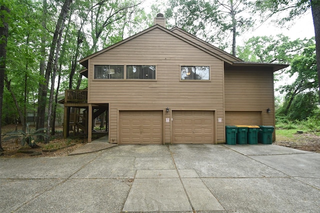 19 Sawmill Grove Ln, The Woodlands, TX 77380 - photo 28