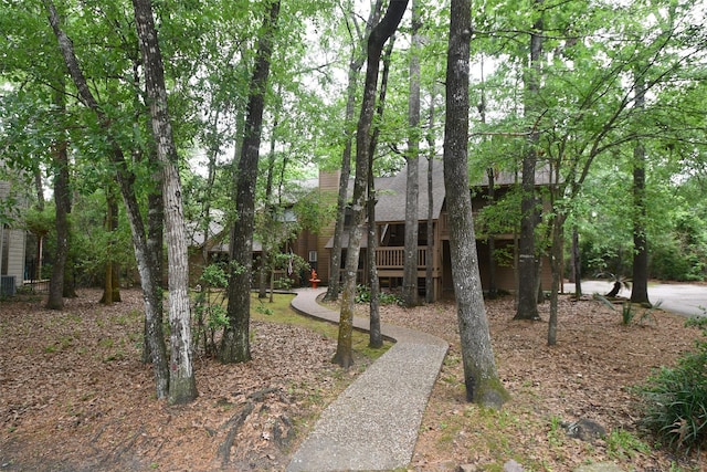 19 Sawmill Grove Ln, The Woodlands, TX 77380 - photo 30
