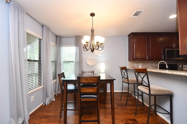 19 Sawmill Grove Ln, The Woodlands, TX 77380 - photo 8