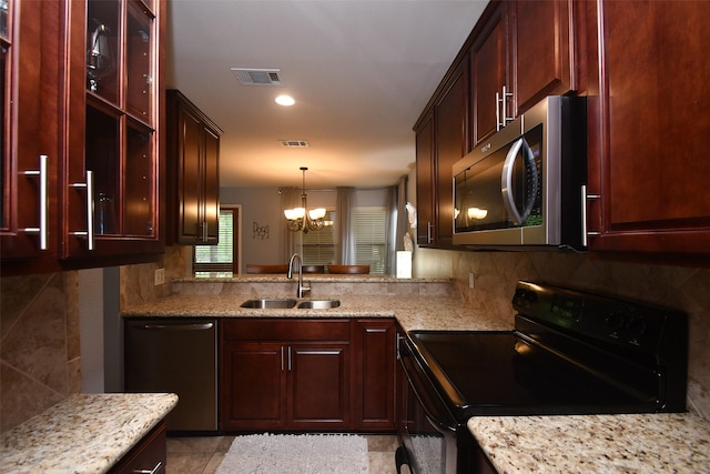 19 Sawmill Grove Ln, The Woodlands, TX 77380 - photo 10