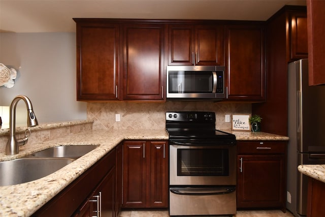 19 Sawmill Grove Ln, The Woodlands, TX 77380 - photo 11