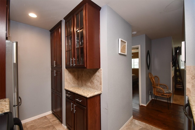 19 Sawmill Grove Ln, The Woodlands, TX 77380 - photo 14