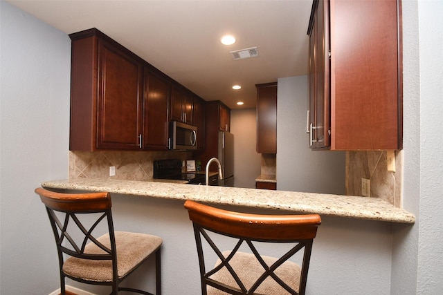 19 Sawmill Grove Ln, The Woodlands, TX 77380 - photo 15