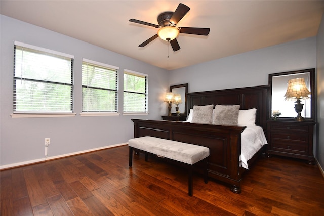 19 Sawmill Grove Ln, The Woodlands, TX 77380 - photo 16