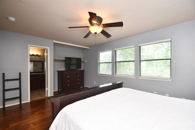 19 Sawmill Grove Ln, The Woodlands, TX 77380 - photo 17