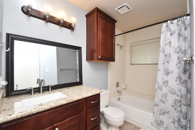 19 Sawmill Grove Ln, The Woodlands, TX 77380 - photo 18