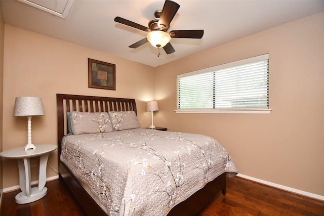 19 Sawmill Grove Ln, The Woodlands, TX 77380 - photo 19