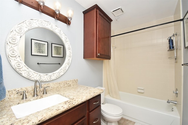19 Sawmill Grove Ln, The Woodlands, TX 77380 - photo 21