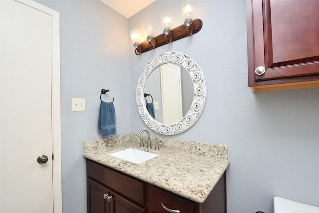 19 Sawmill Grove Ln, The Woodlands, TX 77380 - photo 22