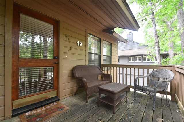 19 Sawmill Grove Ln, The Woodlands, TX 77380 - photo 24