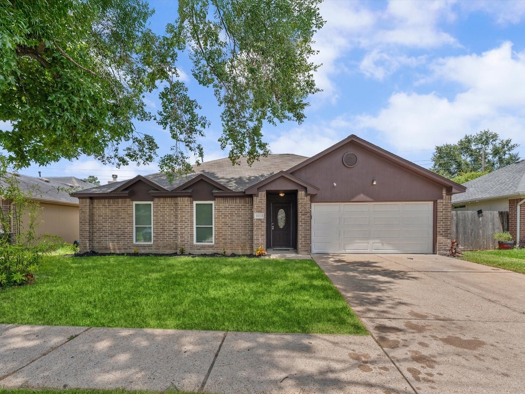 11023 Kentington Oak Dr, Humble, TX 77396 - photo 1