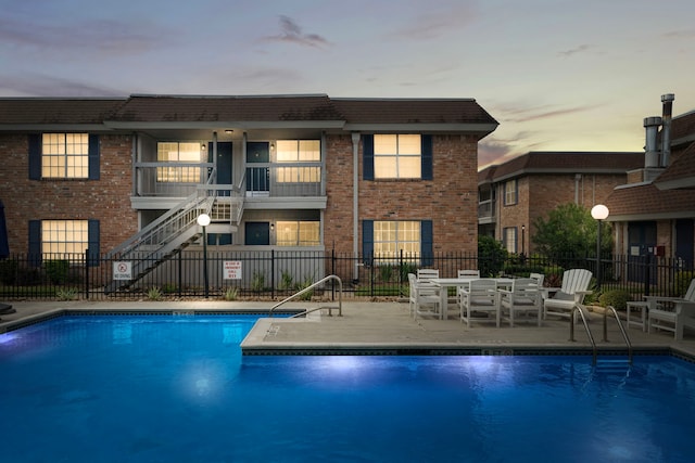 2350 Bering Dr Unit 131, Houston, TX 77057 - photo 1