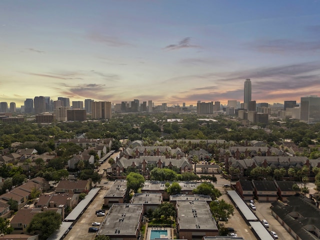 2350 Bering Dr Unit 131, Houston, TX 77057 - photo 2