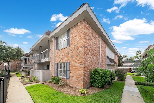 2350 Bering Dr Unit 131, Houston, TX 77057 - photo 3