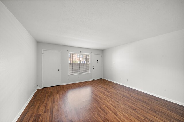 2350 Bering Dr Unit 131, Houston, TX 77057 - photo 4