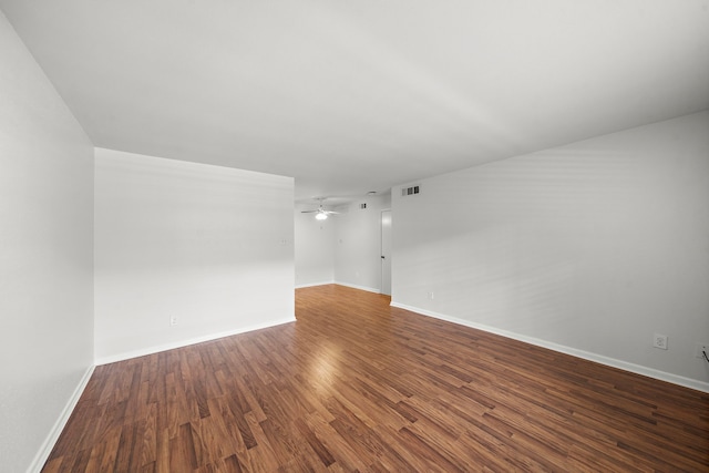 2350 Bering Dr Unit 131, Houston, TX 77057 - photo 5
