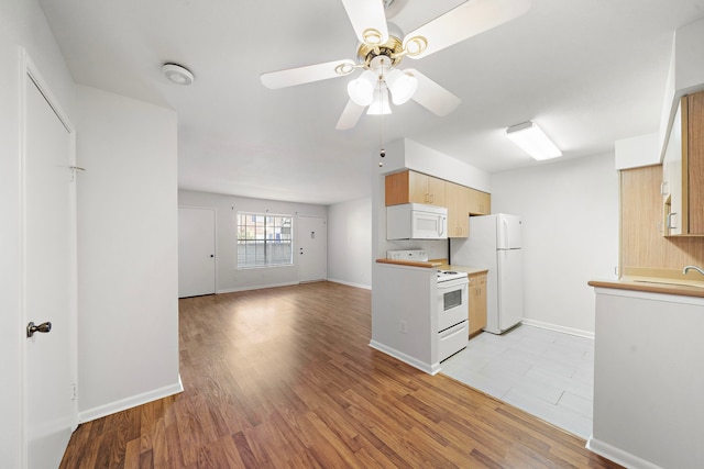 2350 Bering Dr Unit 131, Houston, TX 77057 - photo 6