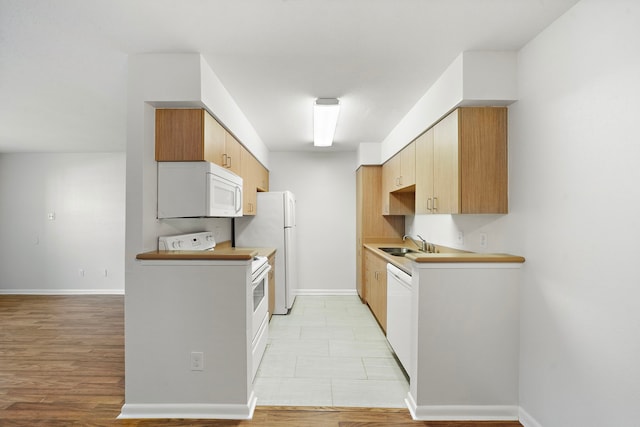 2350 Bering Dr Unit 131, Houston, TX 77057 - photo 7
