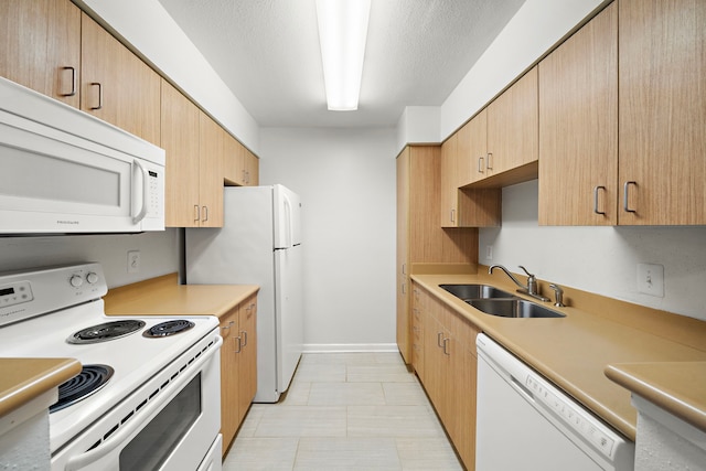 2350 Bering Dr Unit 131, Houston, TX 77057 - photo 8