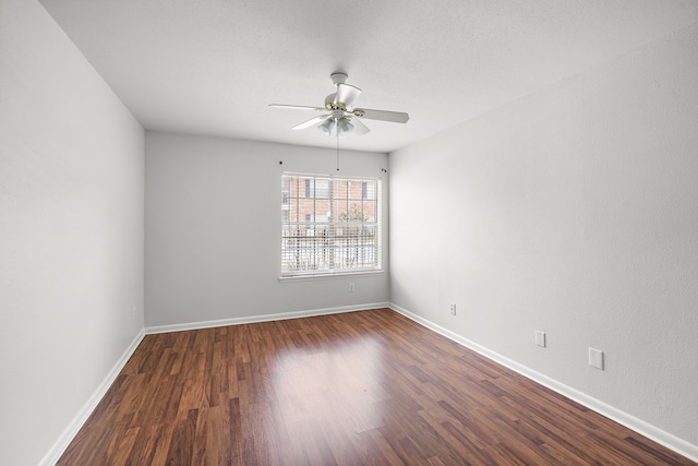 2350 Bering Dr Unit 131, Houston, TX 77057 - photo 9