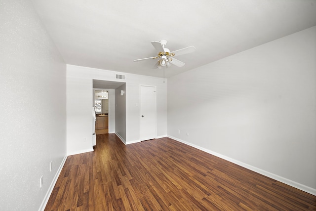 2350 Bering Dr Unit 131, Houston, TX 77057 - photo 10
