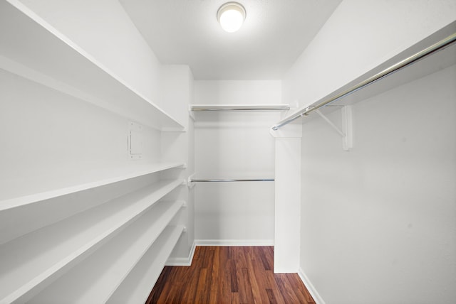 2350 Bering Dr Unit 131, Houston, TX 77057 - photo 11
