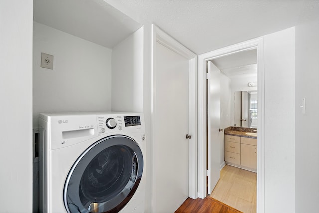2350 Bering Dr Unit 131, Houston, TX 77057 - photo 12