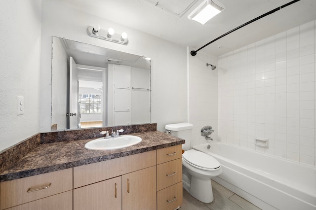 2350 Bering Dr Unit 131, Houston, TX 77057 - photo 13