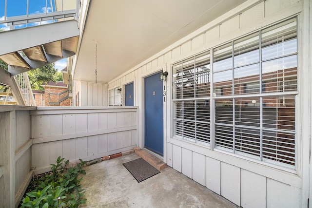 2350 Bering Dr Unit 131, Houston, TX 77057 - photo 14