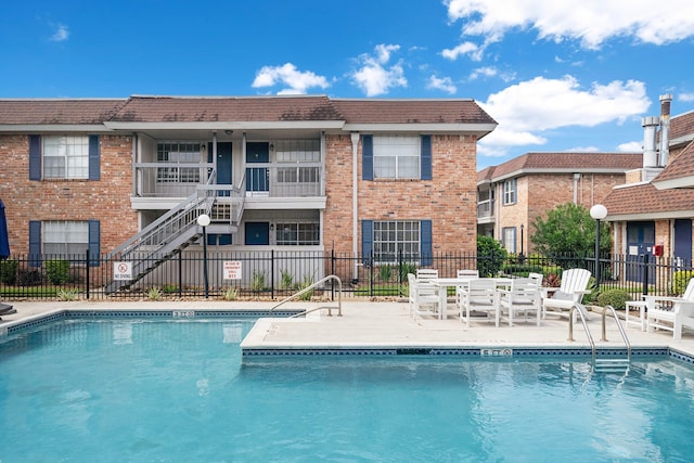 2350 Bering Dr Unit 131, Houston, TX 77057 - photo 15
