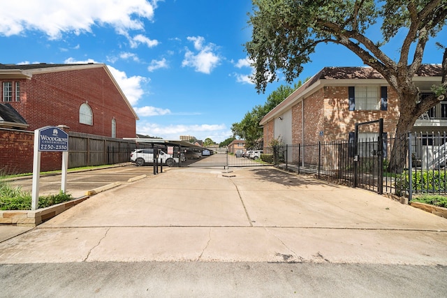 2350 Bering Dr Unit 131, Houston, TX 77057 - photo 18